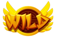 logo BIGWIN13